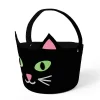 Trick Or Treat Basket Cat - Bullseye's Playground™ -Target GUEST 17a6535d 455e 4494 be7a 6f452cae568d