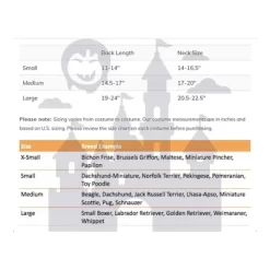 Angry Birds Red Bird Pet Costume -Target GUEST 17fe88b0 59f2 4d4d 8e3c 0542fd02dd23