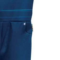 Nintendo Super Mario Bros Luigi Classic Elevated Kids' Halloween Costume -Target GUEST 180de6e0 9df6 4047 9253 c86d29622ca5