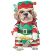 California Costumes Elf Pup Pet Costume 1 California Costumes Elf Pup Pet Costume -Target GUEST 18424989 e0b3 4428 9a02 4e4c9ad85c66
