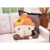 Gallerie II Hazel Zombinaland Halloween Decorative Soft Figurine Pillow -Target GUEST 184f6328 fa0c 4373 8f89 95ec90b08a87