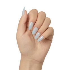 KISS Products Salon X-tend Fake Nails