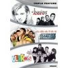 Kevin Smith Collection (Chasing Amy/Clerks/Jay And Silent Bob Strike Back) (DVD) -Target GUEST 19cb2c3e 3d72 4cf3 9678 dcc0d3904a98