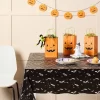 Halloween Bats Table Cover - Spritz™ -Target GUEST 19f45284 ef6e 43bf 9715 d633706f03e9