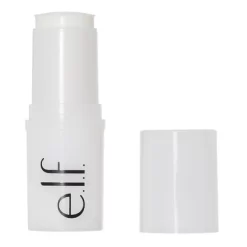 E.l.f. Daily Dew Stick - 0.52oz -Target GUEST 1a036609 32ca 4436 bcf6 91713fc9e549