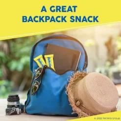 Butterfinger 12/16/24/36 Pack Full Size Single Peanut Butter Candy Bar 1.9oz Each Bulk Packaging -Target GUEST 1a20456e ad0d 4d67 b988 7aa2723cb004