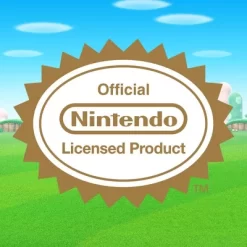 Nintendo Super Mario Bros Luigi Classic Elevated Kids' Halloween Costume -Target GUEST 1ae9e6e5 bf18 4c0d 8802 51c22dc34012