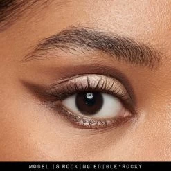 Urban Decay Naked Mini Eyeshadow Palette - Half Baked - 0.17oz - Ulta Beauty -Target GUEST 1b10558c 2801 498b b0e2 e9d99d1294bf