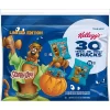 Kellogg's Halloween Scooby Grahams - 30ct/30oz -Target GUEST 1b303a54 9245 4a86 95b6 bbbf74ef7fdc