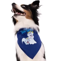 General Mills Monster Cereals Pet Bandana 3 Pack Sizes X-Small - X-Large -Target GUEST 1b3e6e85 5c77 4a77 8a87 b6f5a8def204