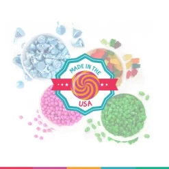 54 Pcs Halloween Pumpkin Reese's Peanut Butter Cups Candy (2 Lb) 7 54 Pcs Halloween Pumpkin Reese's Peanut Butter Cups Candy (2 Lb) -Target GUEST 1b6db8af 5111 45e9 8d0e 7d8b0f011271 2