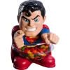 Rubies Superman 14.5 Inch Candy Bowl -Target GUEST 1bcf1a6b 14d1 44ae b51c 684e87fbe699
