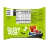HERSHEY'S Chocolate Assorted Halloween Candy Snack Size - 13.13oz/25pc -Target GUEST 1c3604a4 b95b 4b88 b6c1 8080631491d3