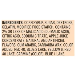 Nerds Gummy Clusters Halloween Variety Mix Candy - 25oz/50ct 13 Nerds Gummy Clusters Halloween Variety Mix Candy - 25oz/50ct -Target GUEST 1c839228 fa81 4a72 bff0 369f71b8070a