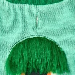 Monster Dog And Cat Sweater - Boots & Barkley™ -Target GUEST 1c8d3c5a ca0d 4077 a146 d50cb2f3e762