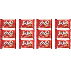 Kit Kat Full Size Chocolate Candy Bar 12/24/36 Pack 1.5oz Each -Target GUEST 1d40590b d2b3 4688 b8c6 f0c7c9c5e4fe