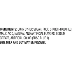 Dots Halloween Ghost Chewy Gummy Candy - 23.6oz -Target GUEST 1dc32abc fe57 424c b1da 3e4a49fd41d9