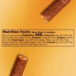 Twix Caramel Full Size Caramel Cookie Chocolate Candy Bar - 1.79oz -Target GUEST 1e08e26c 58bb 4f9d a6a3 9924120982a6