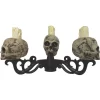 14 1/2" - 5 Ft. Light-Up 3-In-1 Skull Candelabra Plastic Halloween Decoration -Target GUEST 1e0a5eb3 db2d 4d9f a180 e4e68cfb5705