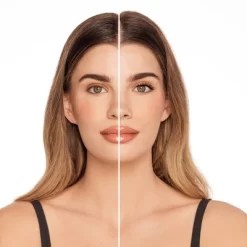 Ardell False Eyelashes - 421 Naked Clusters - 50ct 10 Ardell False Eyelashes - 421 Naked Clusters - 50ct -Target GUEST 1e5a99b8 e4ba 4c7f 91f7 1949c4738ae4