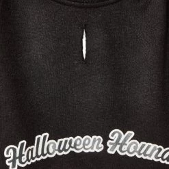 Football Letter Jacket Dog Full Body Costume - Boots & Barkley™ -Target GUEST 1e60f9d5 0db9 46b5 baa6 58b0b91bd664