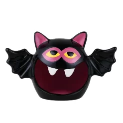 Mr. Halloween Motion Activated Ceramic Candy Bowl -Target GUEST 1ebfd705 365d 49f9 b8f0 89c964eced57