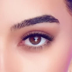 KISS Products Falscara Studio Lash Extension Kit - Xtra Light - 18ct