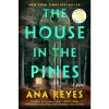 The House In The Pines - By Ana Reyes -Target GUEST 1f4c5942 5425 4035 88d8 f47ec42c129a