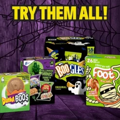 Fruit Gushers Halloween Fruit Snacks Movie Box - 3.06oz -Target GUEST 1f9def66 794b 4ecd b2d0 f6b2d8c747d4