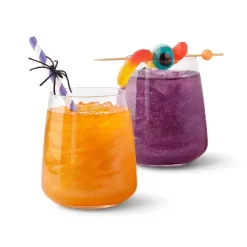 Spooky Sparkle Halloween Edible Shimmer Dust - 0.28oz - Favorite Day™ -Target GUEST 1fa1afdd b452 4e07 800e 946bb60e3d32