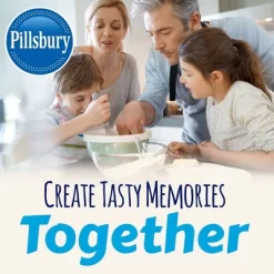 Pillsbury Funfetti Halloween Vanilla Flavored Frosting, 15.6oz -Target GUEST 20064a9a ba9e 4dcd 9998 3e6ab8bceb1a 1