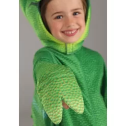 HalloweenCostumes.com Toddler Disney Tangled Pascal Halloween Costume | Kids Disney Costumes -Target GUEST 20241d6e b570 473f b3fa a699839ca63c