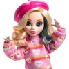 Monster High X Wednesday Collectible Enid Sinclair Doll -Target GUEST 207151b8 8e9b 4c1e aabb 08f1abf7712c