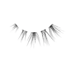 KISS Products Lash Atelier Professional False Eyelashes Kit - 46ct -Target GUEST 20deb2ff 5ba2 4c82 94b3 b9e96bb1dcf2