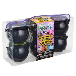 Cra-Z-Slimy Halloween Cauldron Surprise -Target GUEST 210c3253 20c9 4570 b650 5db147452c08