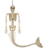 Seasons USA Mermaid Skeleton Halloween Decoration - 21 In - Off-White 1 Seasons USA Mermaid Skeleton Halloween Decoration - 21 In - Off-White -Target GUEST 211aafe5 f337 4be4 8f9e 380e1129a76b