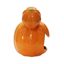 Disney Mickey Ceramic Candy Bowl -Target GUEST 211db4d9 2a49 40d2 84ba 88f6cb85cf17