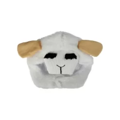 Rubies Lamb Chop Pet Costume -Target GUEST 212750be fb6c 4c81 8bf2 3d94457be567