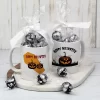 Halloween Candy Gift 11oz Coffee Mug With Dark Chocolate Truffles By Just Candy - Pumpkins -Target GUEST 2164d767 e682 4425 89f6 b577c659e7b0