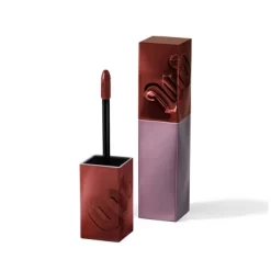 Ulta Beauty - Urban Decay Vice Lip Bond Glossy Longwear Liquid Lipstick - 0.14 Fl Oz -Target GUEST 217d5e26 0aa7 4f5b 9952 e353049ef96b