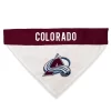 NHL Colorado Avalanche Reversible Bandana 2 NHL Colorado Avalanche Reversible Bandana -Target GUEST 217e4364 70ae 4e8c 8405 5e330721fbe0