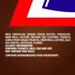 Snickers Full Size Chocolate Candy Bar - 1.86oz -Target GUEST 21b17f8d 7ab8 47cb 8874 0be0f1614897