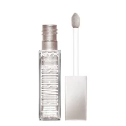 NYX Professional Makeup Ultimate Glow Shots Vitamin C Infused Liquid Eyeshadow - 0.25 Fl Oz -Target GUEST 21faed84 b965 495e b6c0 d7b523b8155a