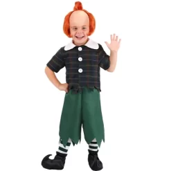 HalloweenCostumes.com Infant Munchkin Halloween Costume -Target GUEST 2202a0be ac6d 40cb a595 6f12845678e3