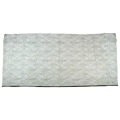 Northlight 3pc Purple, Orange And Green Spiderweb Halloween Decorations, 6ft 13 Northlight 3pc Purple, Orange And Green Spiderweb Halloween Decorations, 6ft -Target GUEST 22498bc0 45e9 4f4c bc16 ff87a295559b