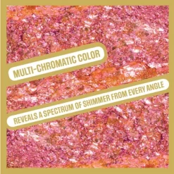 Wet N Wild Fantasy Makers Chameleon Chrome Eyeshadow Foil - 0.1fl Oz -Target GUEST 2273c78f 6c58 4f3c a7c3 cc30dc2092cd