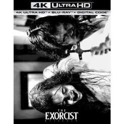 The Exorcist: Believer -Target GUEST 22a3e8a6 c2c2 4d59 b5c7 35c41b0dde70