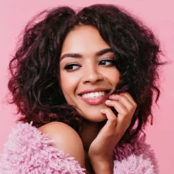 KISS Products Looks So Natural False Eyelashes No 03 - 5ct