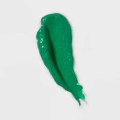 Green Cream Halloween Costume Makeup - Hyde And EEK! Boutique™ -Target GUEST 22cea89e 5674 4386 a56a 73c51dd2873a