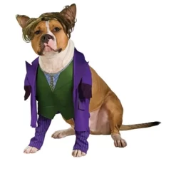 Rubies Joker Pet Costume 6 Rubies Joker Pet Costume -Target GUEST 232a7d6f 4ba8 48a3 a4e4 801fad0dd6dd